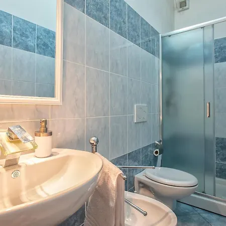 Guest house Jadianas