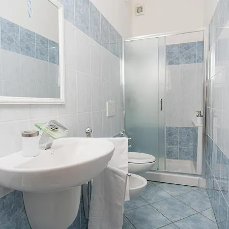 Jadianas Guest house
