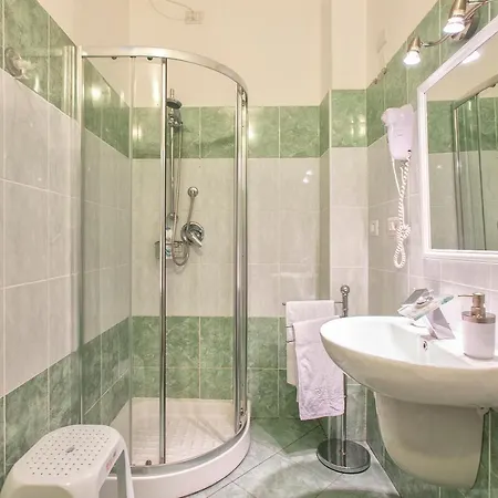 Guest house Jadianas Alghero
