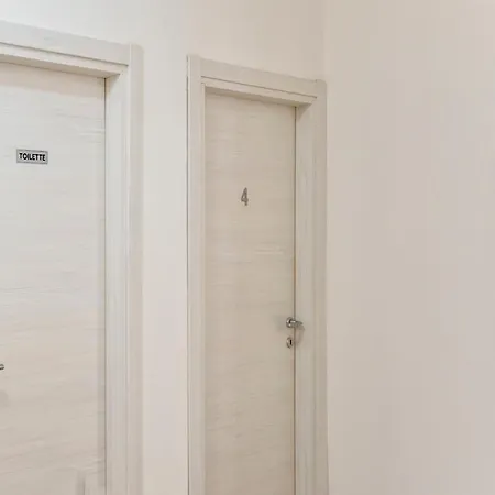 Jadianas 3* אלגהרו