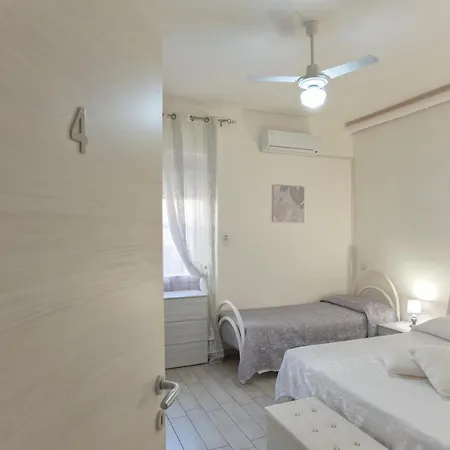 Guest house Jadianas