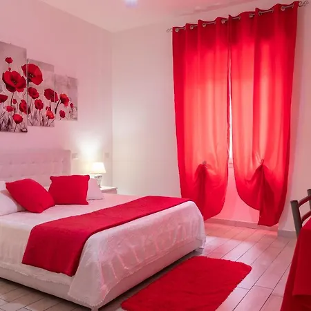 Guest house Jadianas 2*
