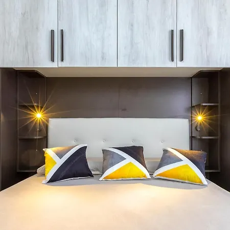 Guest house Jadianas 2*