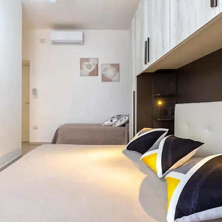 Guest house Jadianas 2*