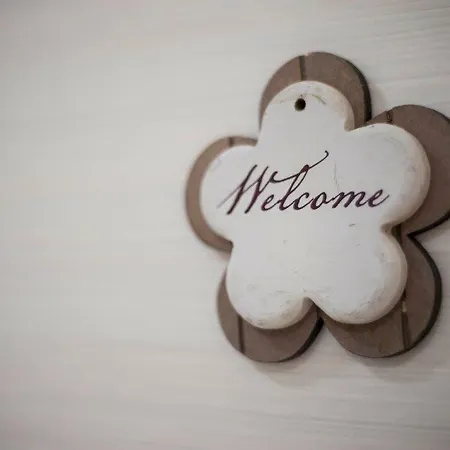Jadianas Guest house 2*