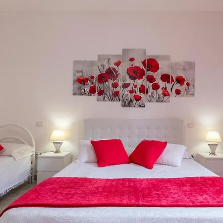 Jadianas 3* Alghero